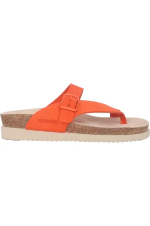 Mephisto Helen dames sandaal