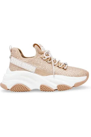 Steve Madden Sneakers sm11002975 projec