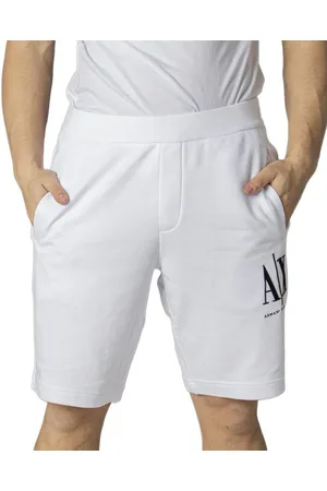 Armani Exchange Korte broek
