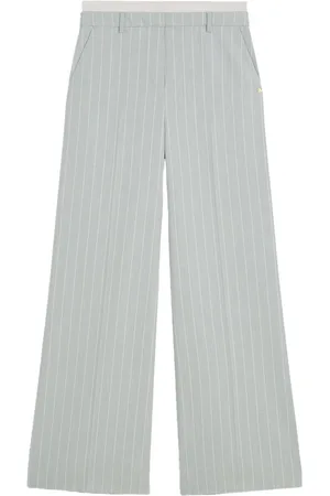 Josh V Pantalon jv-2502-0602 nina
