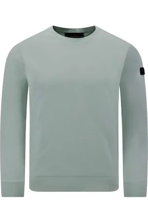 Peuterey Saidor b pe 01 sweater light