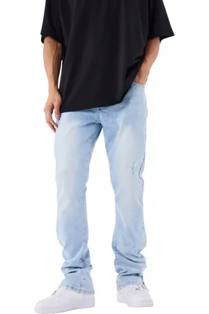 Project x Flare jeans
