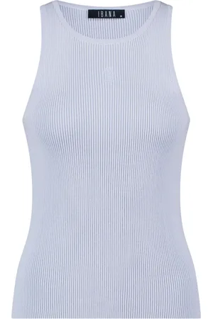 Ibana Tamora tops 302530127