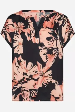 soyaconcept Shirt km galina 53 4635