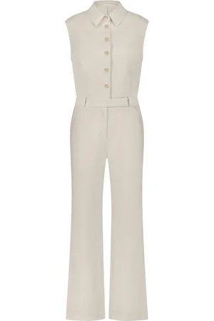 Fifth House Gwenn jumpsuit