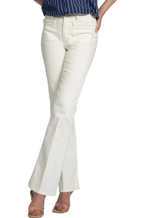 Fifth House Ginna jeans