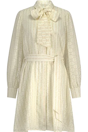 NIKKIE. Izan dress
