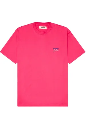 Woodbird T-shirt korte mouw 2516-420