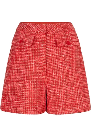 lofty manner Bermuda/short qa34.1 linde