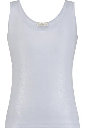 In Shape 2501001 singlet dolce