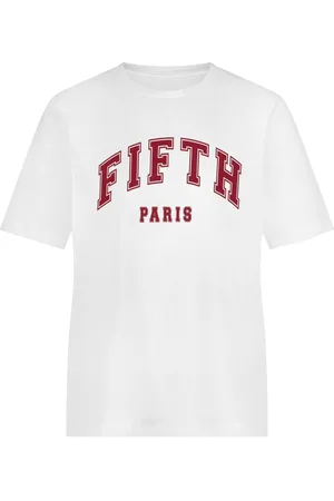 Fifth House Gill t-shirt