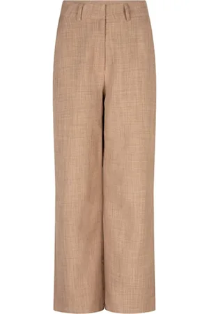 lofty manner Pantalon qa33.1 loua