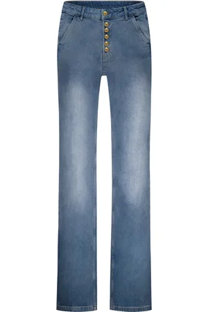 Fifth House Gabby jeans