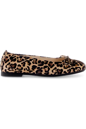 Gabor Ballerinas