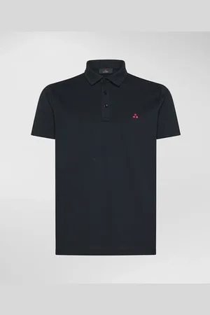 Peuterey Men mezzola 02 graphite