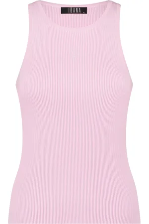 Ibana Tamora tops 302530127