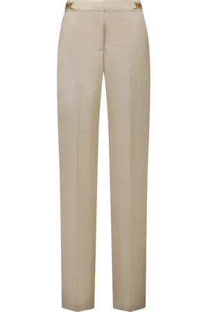 NIKKIE. Iringa pants