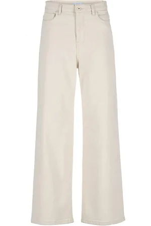 BY-BAR Jeans 108025 lina
