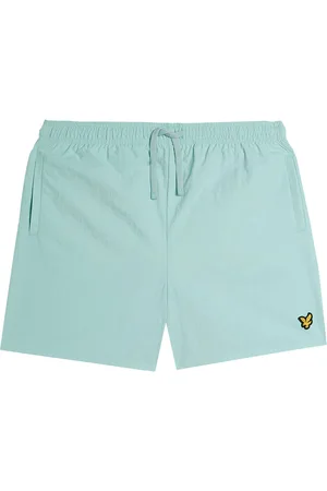 Lyle & Scott Swimwear shb2211v