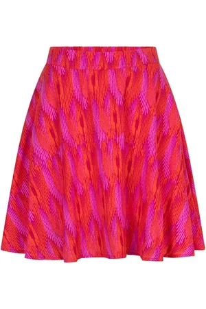 lofty manner Rok qa35 lotte