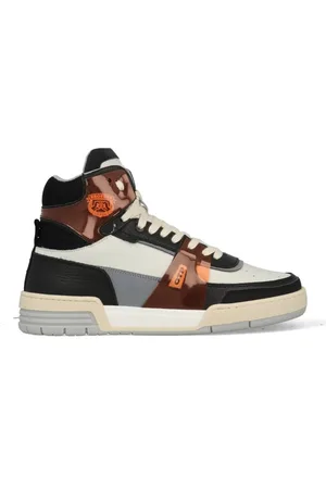 OFF THE PITCH Basketta hi broeder liefde otp213089.962