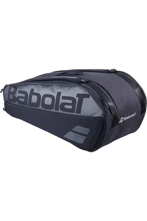 Babolat Court l 2nd gen tennistas