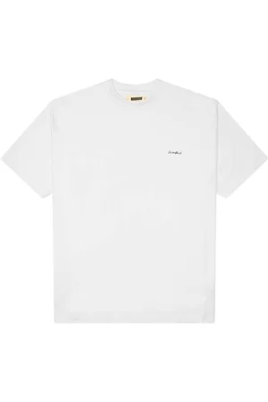 Woodbird T-shirt korte mouw 2516-412