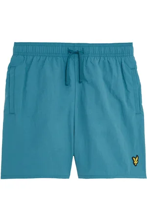 Lyle & Scott Swimwear shb2211v