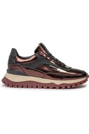 Floris van Bommel Sfw-10100