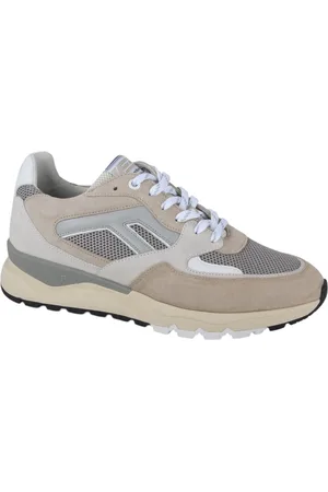 Floris van Bommel Sfm-10154-22-01 heren sneakers 40 (6,5)