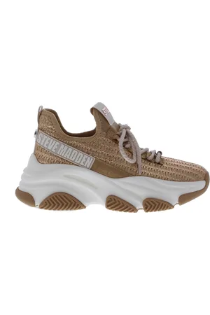 Steve Madden Project dames sneaker | dames | maat: | combinatie