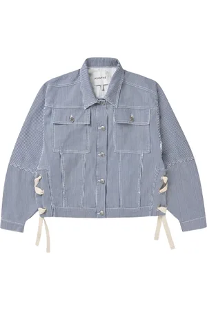 Munthe Famke blouses 251 1500 25106