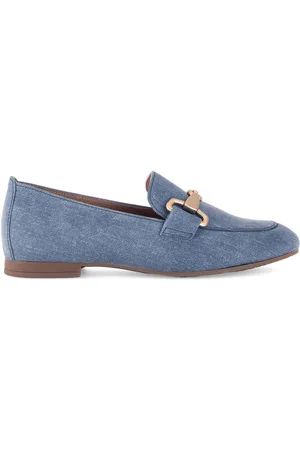 Gabor Loafers 65.211.56