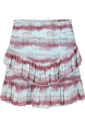 AI&KO Nancy lines vis 511
