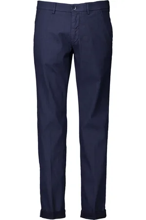 Masons Pantalons cbe543