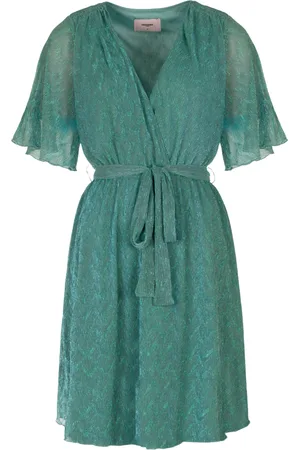 FREEBIRD Dress jurken dalena