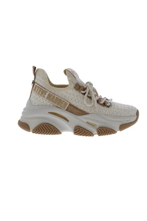 Steve Madden Project dames sneaker | dames | maat: | combinatie