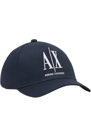 Armani Exchange Donker pet