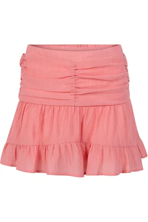AI&KO Izzy crinkle vis 529