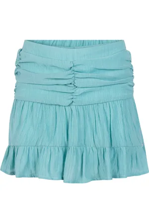 AI&KO Izzy crinkle vis 529