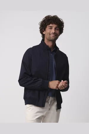 Campbell Cullum jack