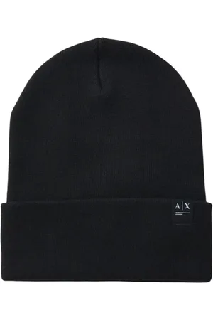 Armani Exchange Muts