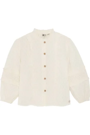 Daily7 Blouse 930098