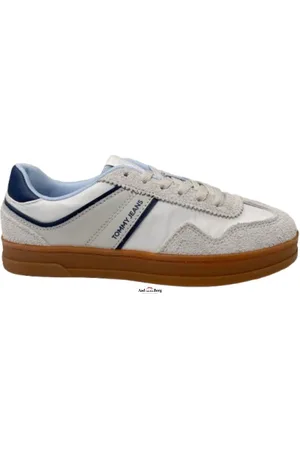 Tommy Hilfiger Damesschoenen sneakers