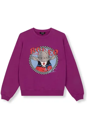 Refined Department Sweat r2502622631