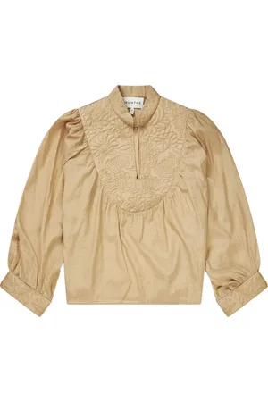 Munthe Frants tops 251 1005 25130