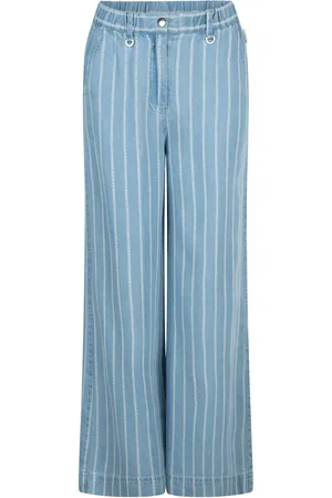AI&KO Carly stripe vis 569