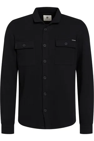 Gabbiano 425546 navy