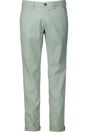 Masons Pantalons cbe543