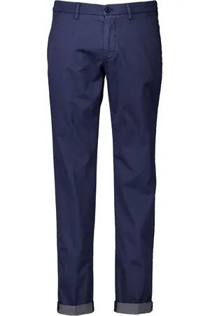 Masons Chino mbe097